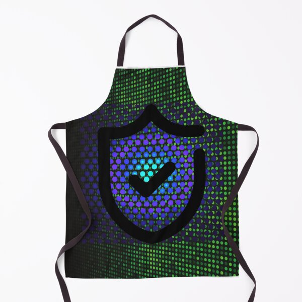 Item preview, In techno we trust designed and sold by rixRIXrix.