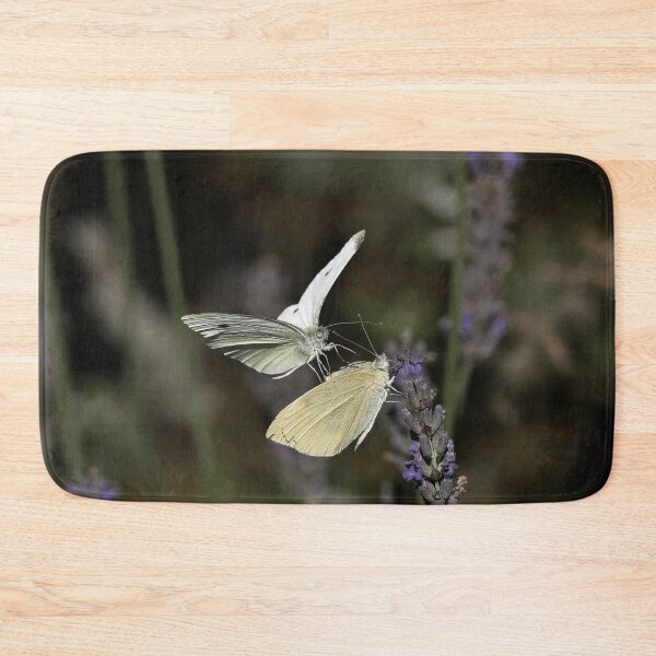 Item preview, Love  Papillons - Butterfly  15 (t)  Okaio Création  Panasonic fz 1000   510.000 photos 2016 designed and sold by o.okaïo.