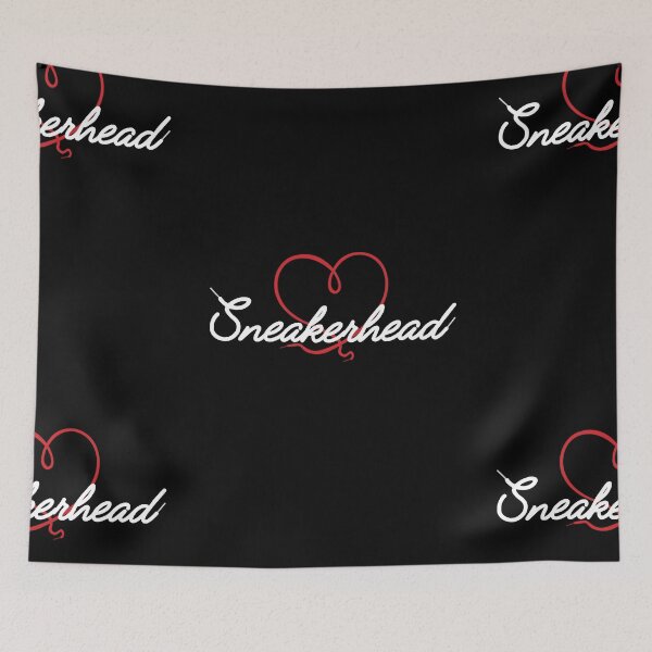 Item preview, Sneakerhead | Kicks | Trainers designed and sold by itsokaybyme.