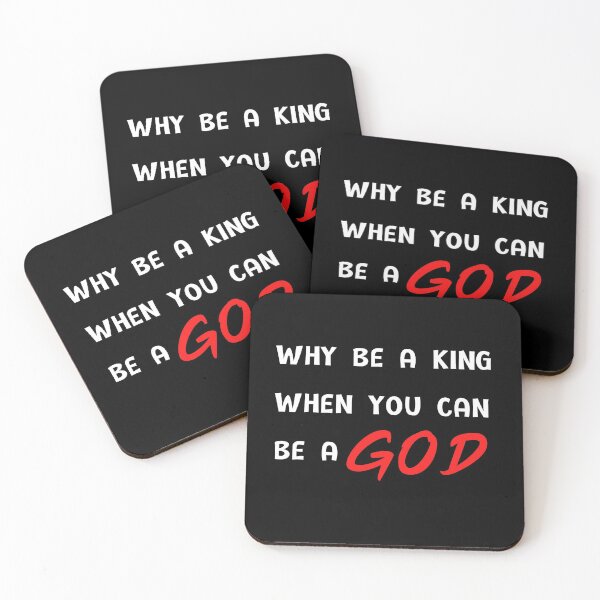 Item preview, Eminem- Rap God designed and sold by WEERAWAT PIYAKUL.