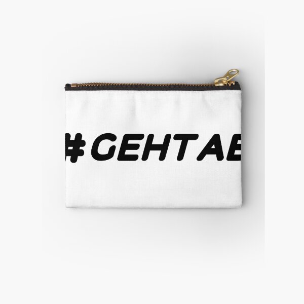Item preview, funny saying motivation designed and sold by LioPart.
