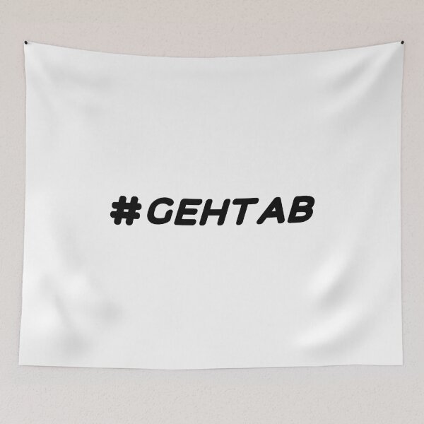 Item preview, funny saying motivation designed and sold by LioPart.
