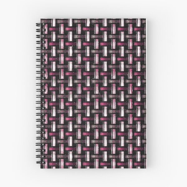 Item preview, Rattan pattern designed and sold by shirtheadts.