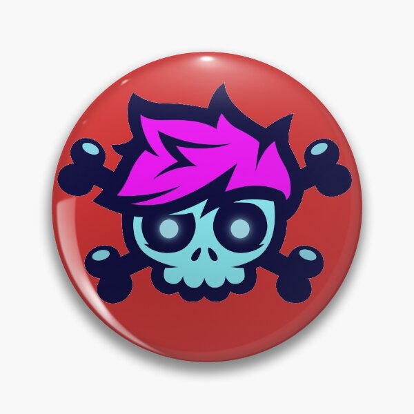 Item preview, Crainer designed and sold by Chaotic Neutral.
