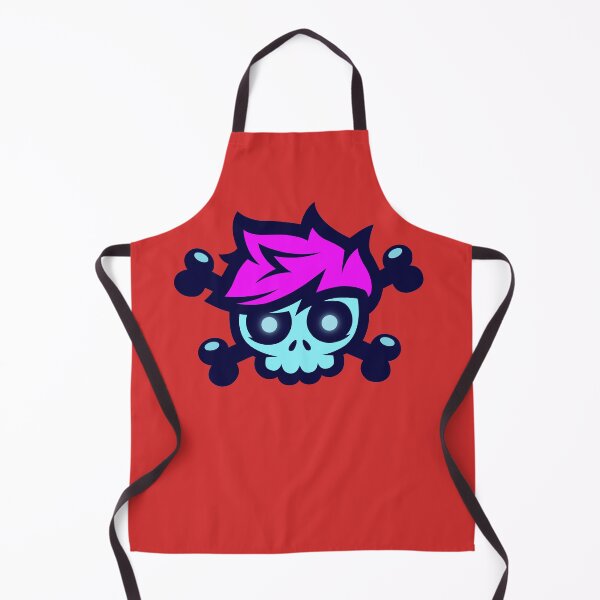 Item preview, Crainer designed and sold by Chaotic Neutral.