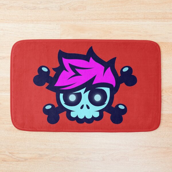 Item preview, Crainer designed and sold by Chaotic Neutral.