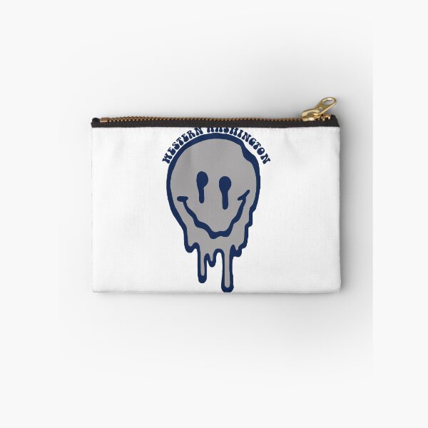 Item preview, Western Washington University Face designed and sold by kkosmicki.