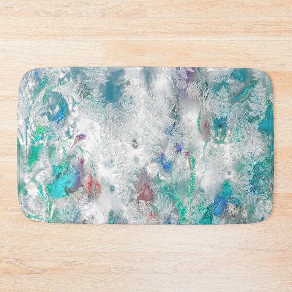 Item preview,  Winter Holidays 2020-11 designed and sold by runati.
