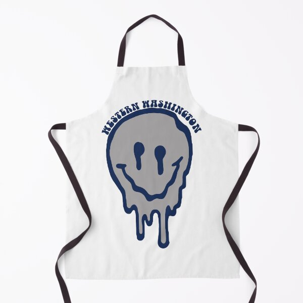Item preview, Western Washington University Face designed and sold by kkosmicki.