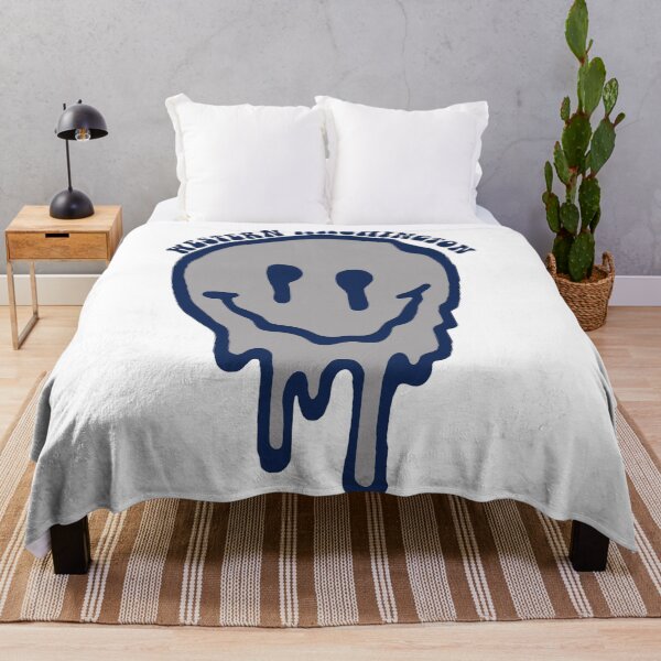 Item preview, Western Washington University Face designed and sold by kkosmicki.