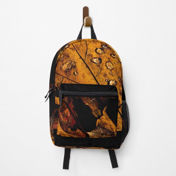 Item preview, Autumn Leaf designed and sold by DLant.