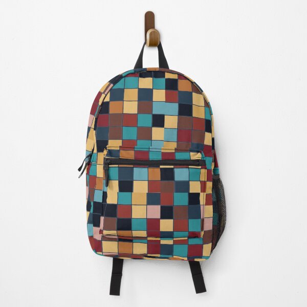 Item preview, Checks design designed and sold by Vagmita.