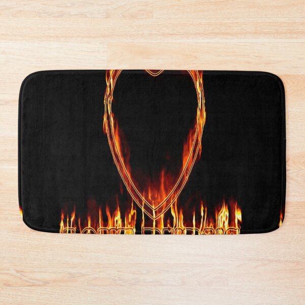 Item preview, Love burns designed and sold by Hamaridukaan.