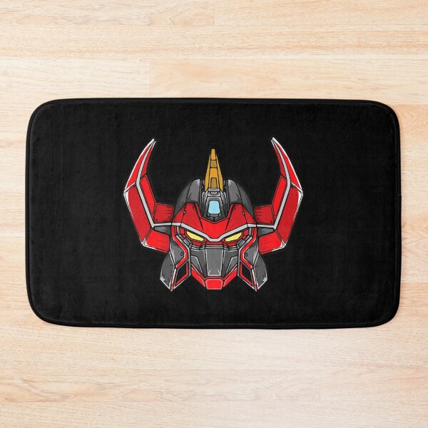 Item preview, Megazord designed and sold by Ravensclaw3.