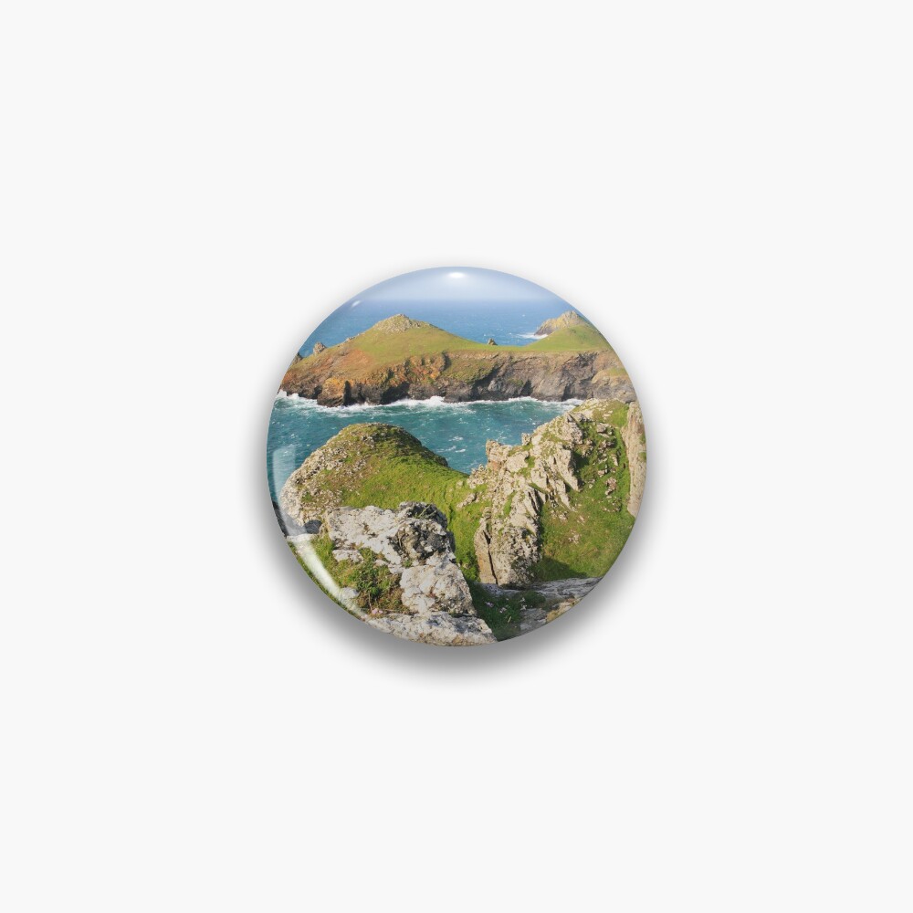 Item preview, Pin designed and sold by bitm2007.