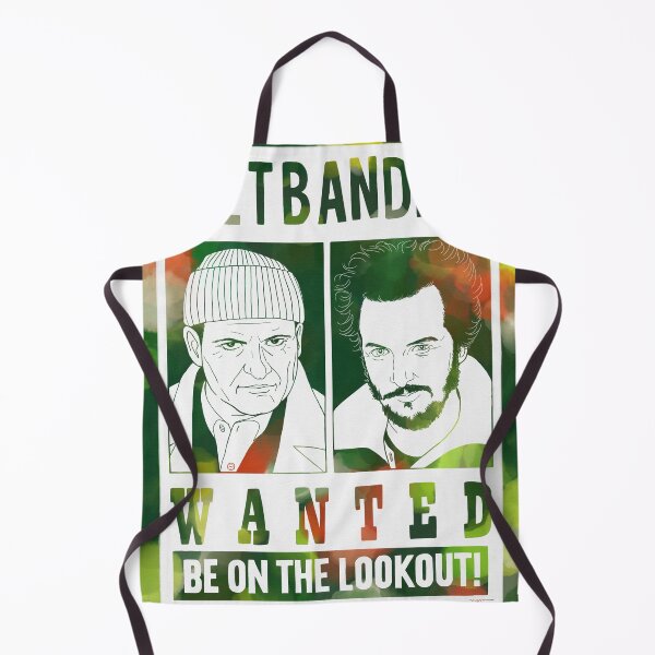 Item preview, WETBANDITS ESCAPED!! designed and sold by NOZOMITAMA.