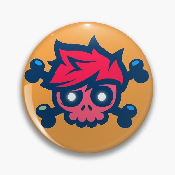 Item preview, Crainer designed and sold by Chaotic Neutral.