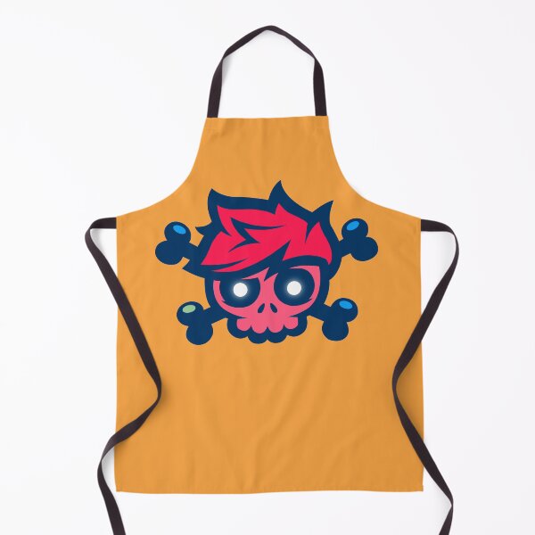 Item preview, Crainer designed and sold by Chaotic Neutral.