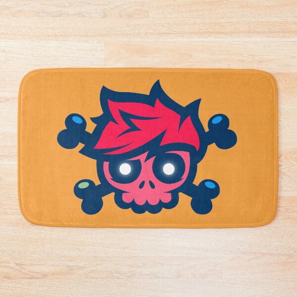 Item preview, Crainer designed and sold by Chaotic Neutral.