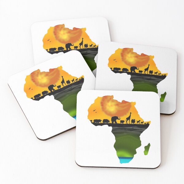 Item preview, BLESSED LAND designed and sold by wahine24.
