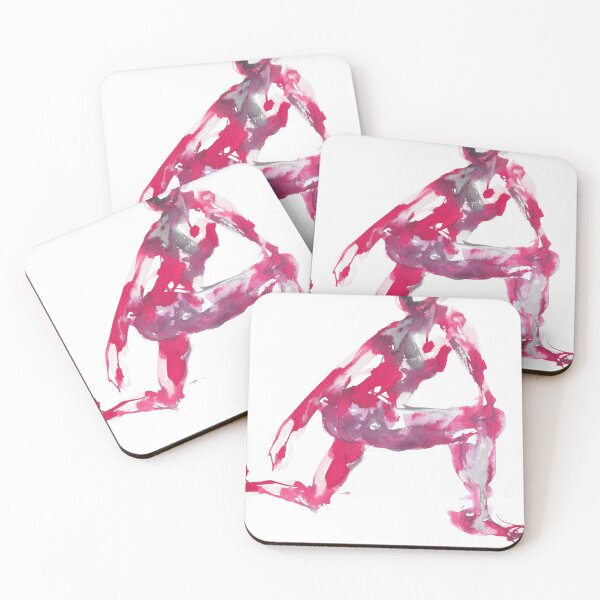 Item preview, Anatomy 5 designed and sold by Lau Nató.