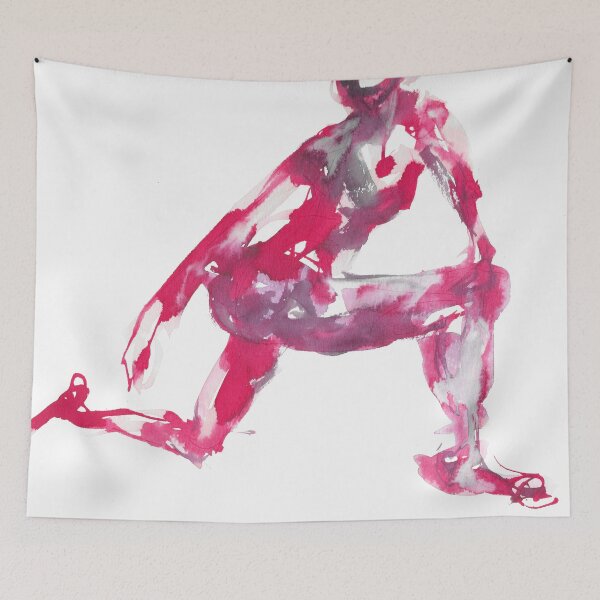 Item preview, Anatomy 5 designed and sold by Lau Nató.