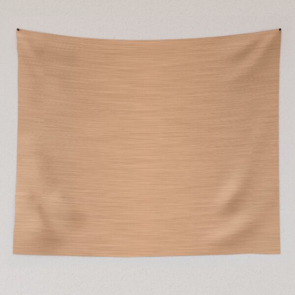 Item preview, Rough Brushed Copper Illustration designed and sold by Sybille-Yates.