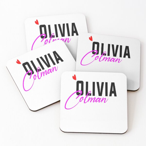 Item preview, Olivia Colman Queen v5 designed and sold by outmaneljalili.