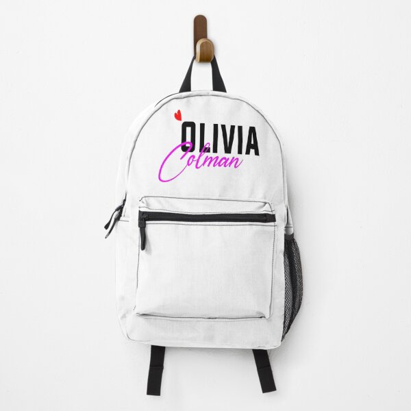 Item preview, Olivia Colman Queen v5 designed and sold by outmaneljalili.