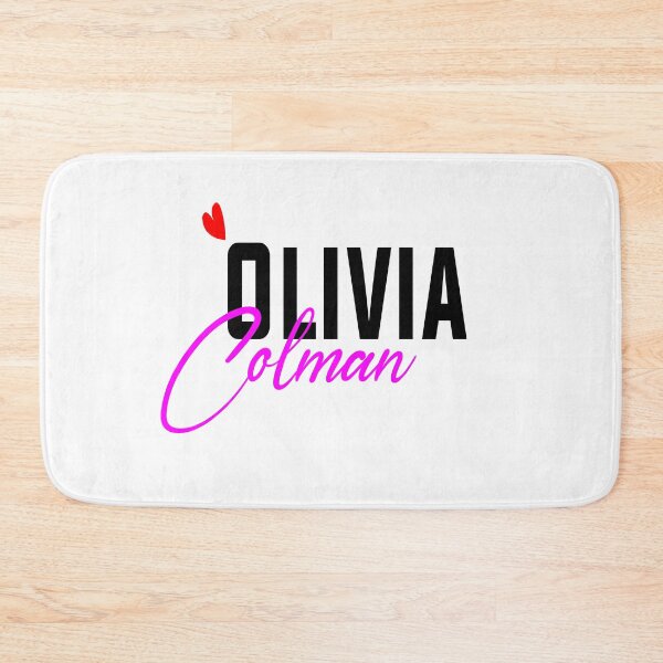 Item preview, Olivia Colman Queen v5 designed and sold by outmaneljalili.