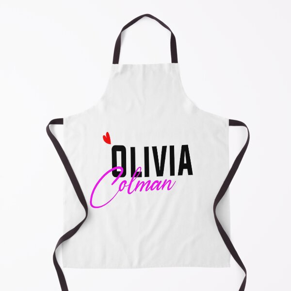 Item preview, Olivia Colman Queen v5 designed and sold by outmaneljalili.