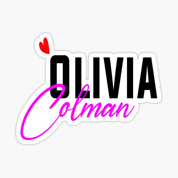 Item preview, Olivia Colman Queen v5 designed and sold by outmaneljalili.