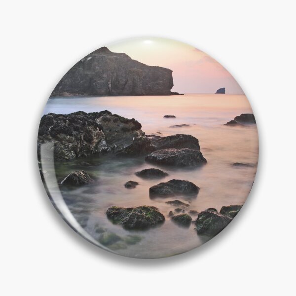 Item preview, Trevaunance Cove  designed and sold by bitm2007.