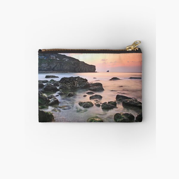 Item preview, Trevaunance Cove  designed and sold by bitm2007.