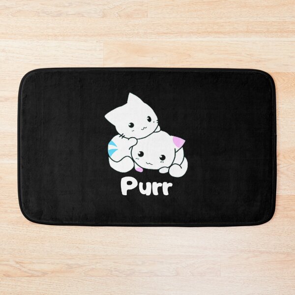 Item preview, Cute Sibling Kittens  designed and sold by Levet.