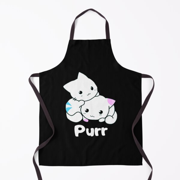 Item preview, Cute Sibling Kittens designed and sold by Levet.
