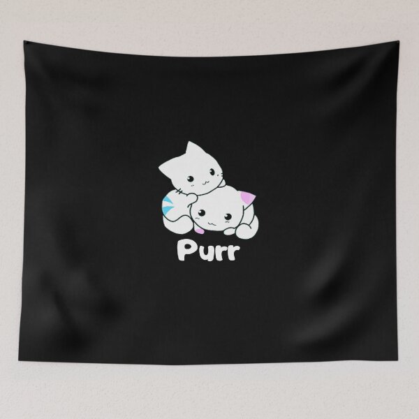 Item preview, Cute Sibling Kittens  designed and sold by Levet.