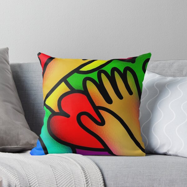 Item preview, Feeling of togetherness  designed and sold by Hamaridukaan.