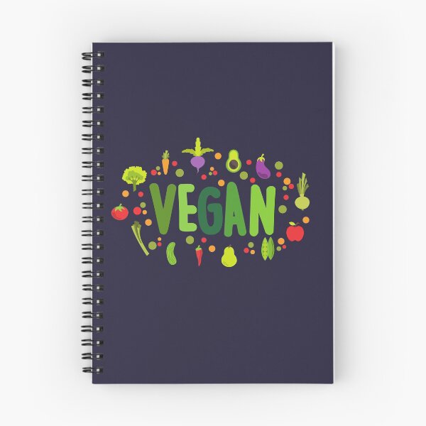 Item preview, Vegan designed and sold by PlantDemia.