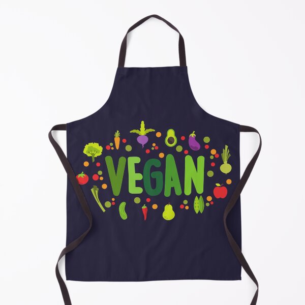 Item preview, Vegan designed and sold by PlantDemia.