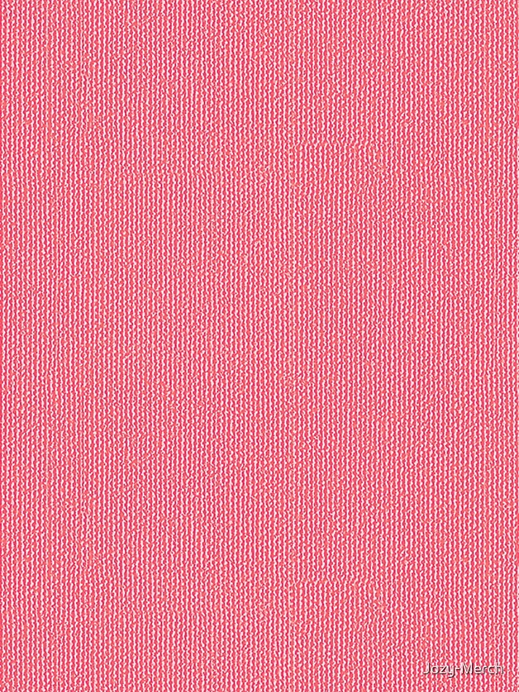 Thumbnail 4 of 4, iPhone Case, Pink Color Pattern Design designed and sold by Jozy-Merch.