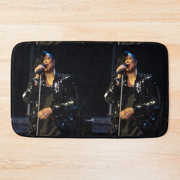 Item preview, Gabrielle, Live in Bath, UK (11) designed and sold by Davies72.