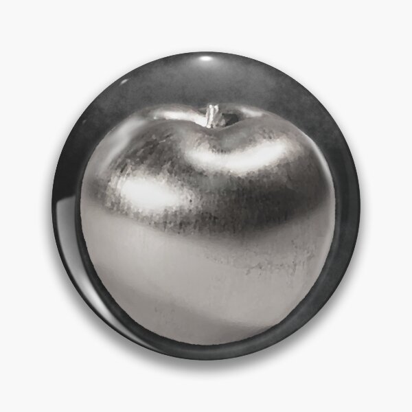 Item preview, The Forbidden Apple (Narnian Adventures) designed and sold by drawnexplore.