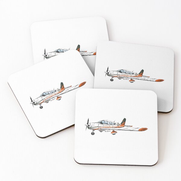 Item preview, Piper Cherokee N500LH designed and sold by Michael Garber.