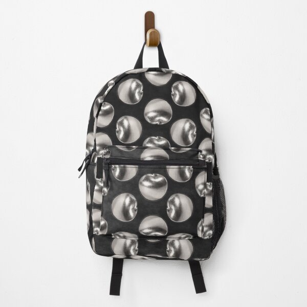 Item preview, The Forbidden Apple (Narnian Adventures) designed and sold by drawnexplore.