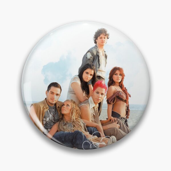 Item preview, RBD designed and sold by andieb13.