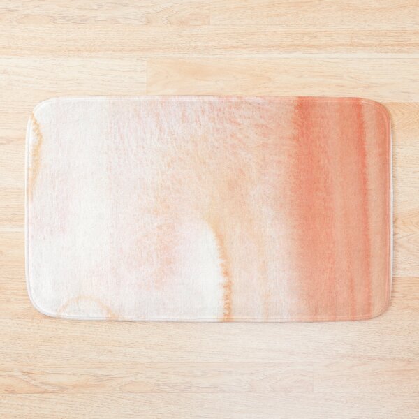 Artikelvorschau, Peach Wash entworfen und verkauft von RebeccaFlaherty.