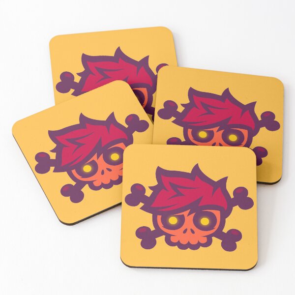 Item preview, Crainer designed and sold by Chaotic Neutral.