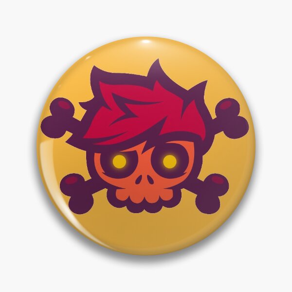 Item preview, Crainer designed and sold by Chaotic Neutral.