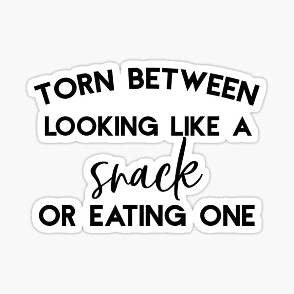 torn-between-looking-like-a-snack-and-being-one-funny-work-out-lover